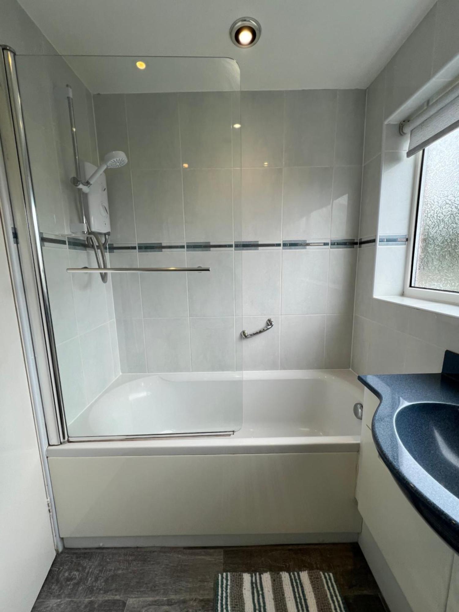 Leicester Oadby 4 Bed Home, 8 Guests, Park 5 Cars ภายนอก รูปภาพ